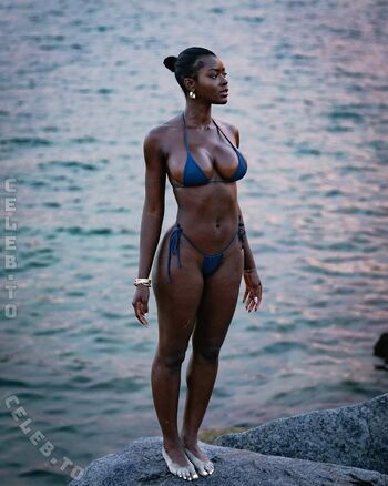 Private Leaked Lilian lew exclusive onlyfans photos 2026