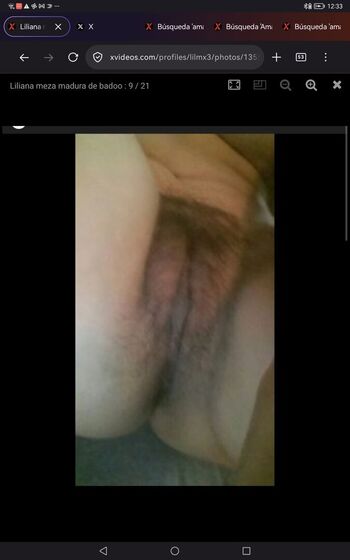 Private Leaked Liliana meza exclusive onlyfans photos 2026