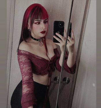 Private Leaked Liliana moreno exclusive onlyfans photos 2026