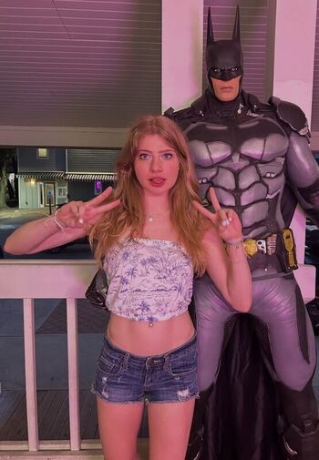 Private Leaked Liliana nisco exclusive onlyfans photos 2026