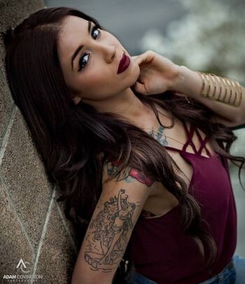 Liliana Perez