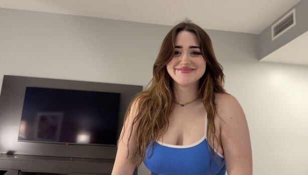 Private Leaked Lilibet exclusive onlyfans photos 2026