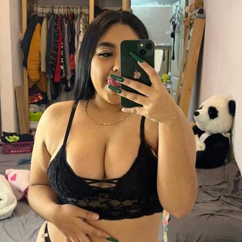 Lilibeth Guevara