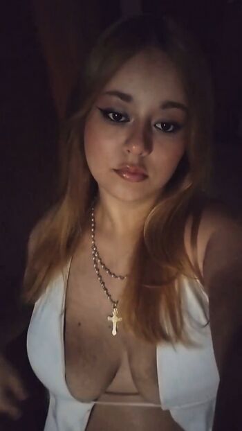 Private Leaked Lilica exclusive onlyfans photos 2026
