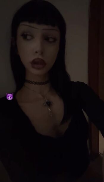 Private Leaked Lilidolly exclusive onlyfans photos 2026