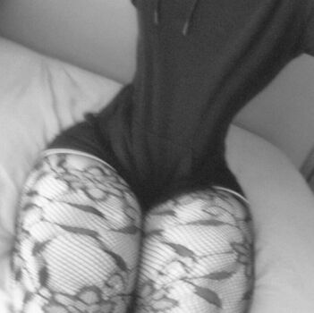 Private Leaked Lilikklol exclusive onlyfans photos 2026