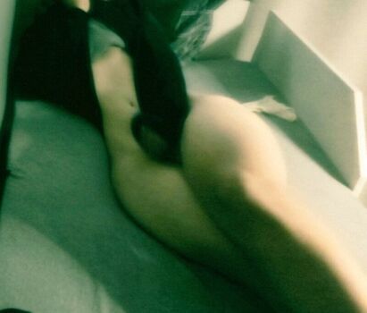 Private Leaked Lilikklol exclusive onlyfans photos 2026