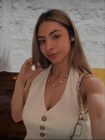 Private Leaked Lilinalabulu exclusive onlyfans photos 2026