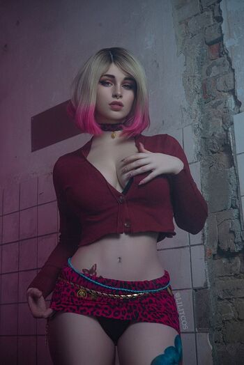 Private Leaked Lilitcos exclusive onlyfans photos 2026