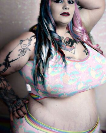 Private Leaked Lilith fury exclusive onlyfans photos 2026