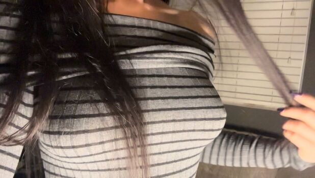 Private Leaked Lilith lovett exclusive onlyfans photos 2026