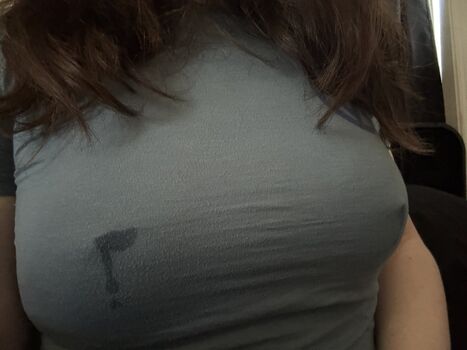 Private Leaked Lilith exclusive onlyfans photos 2026