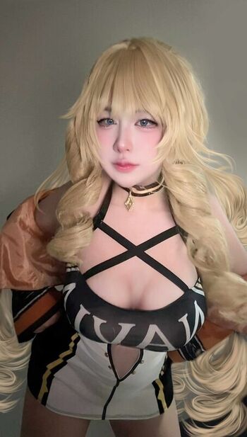 Private Leaked Lilithin lilith exclusive onlyfans photos 2026