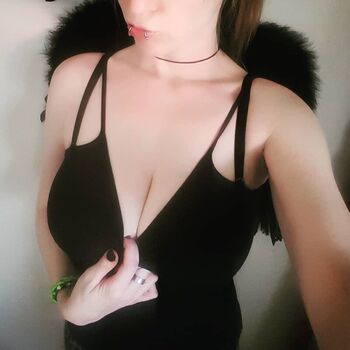 Private Leaked Lilithcyanide exclusive onlyfans photos 2026