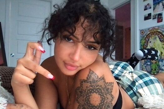 Private Leaked Lilivalency exclusive onlyfans photos 2026