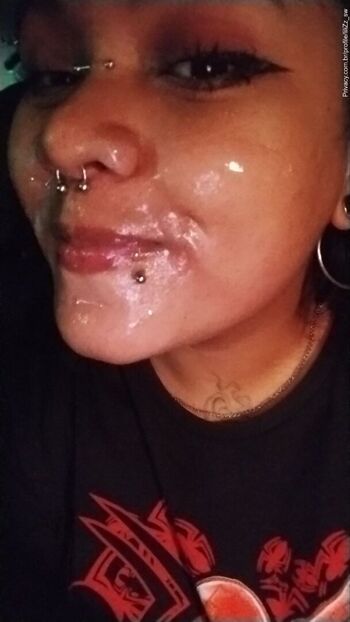 Private Leaked Lilizz exclusive onlyfans photos 2026