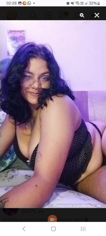 Private Leaked Lilizz exclusive onlyfans photos 2026