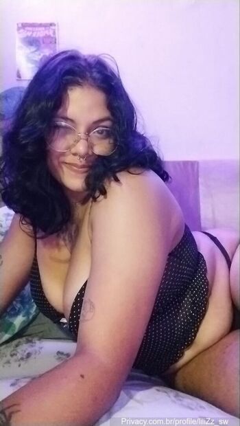 Private Leaked Lilizz exclusive onlyfans photos 2026