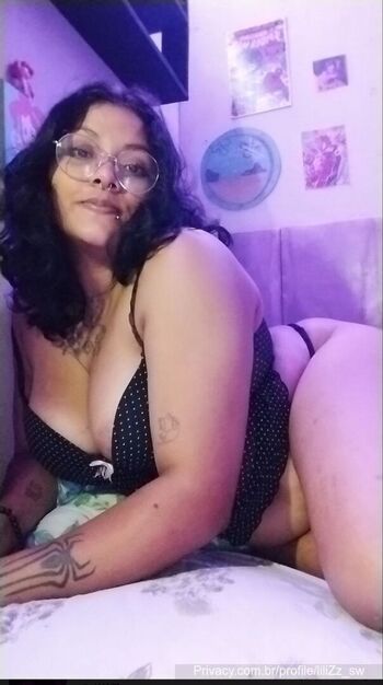 Private Leaked Lilizz exclusive onlyfans photos 2026