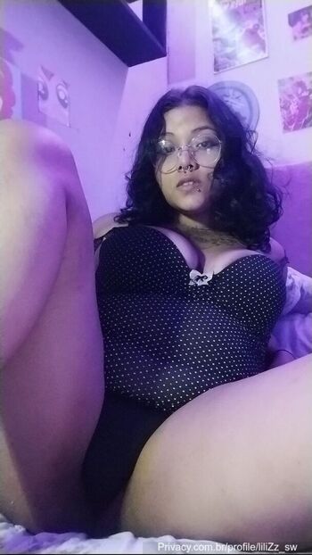 Private Leaked Lilizz exclusive onlyfans photos 2026