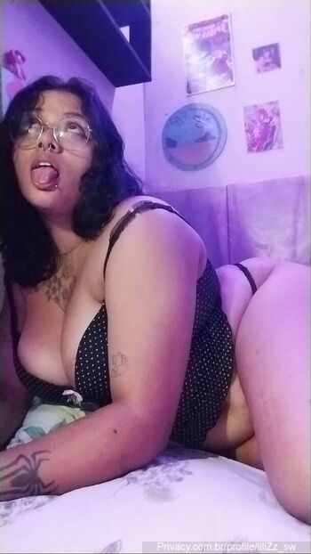 Private Leaked Lilizz exclusive onlyfans photos 2026