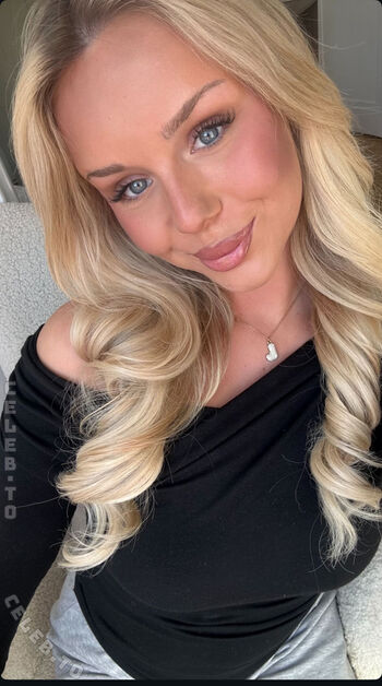 Private Leaked Lilligloria exclusive onlyfans photos 2026