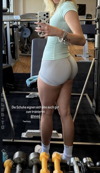 Private Leaked Lillimsr exclusive onlyfans photos 2026