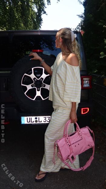 Private Leaked Lillimsr exclusive onlyfans photos 2026