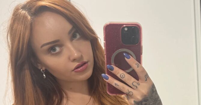 Private Leaked Lillith lodge exclusive onlyfans photos 2026