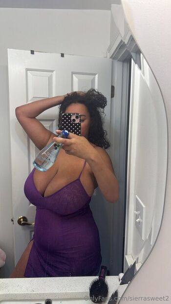 Private Leaked Lilllyyy exclusive onlyfans photos 2026