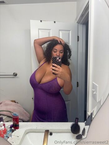 Private Leaked Lilllyyy exclusive onlyfans photos 2026