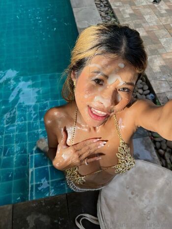 Private Leaked Lilly lynn exclusive onlyfans photos 2026