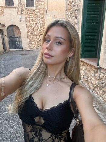 Private Leaked Lilly solterbeck exclusive onlyfans photos 2026