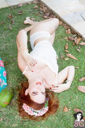 Private Leaked Lillyangel exclusive onlyfans photos 2026