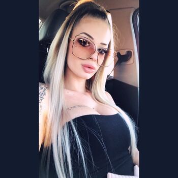 Private Leaked Lillybaby exclusive onlyfans photos 2026