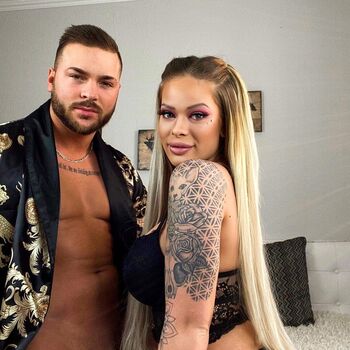 Private Leaked Lillybaby exclusive onlyfans photos 2026
