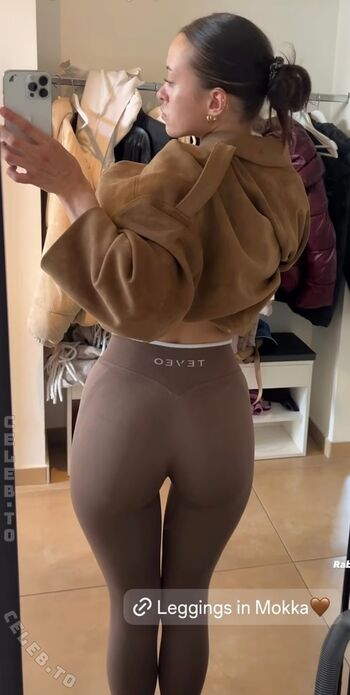 Private Leaked Lillyfayye exclusive onlyfans photos 2026