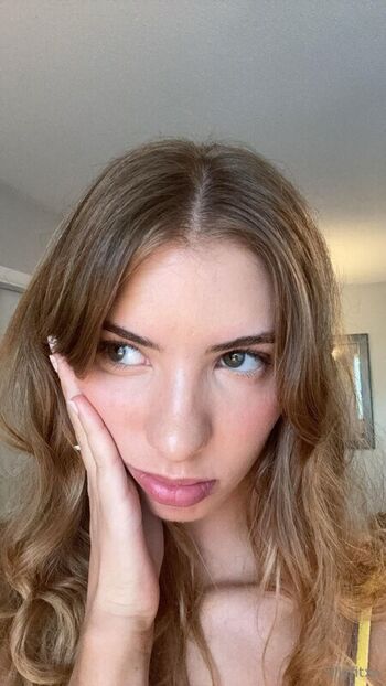 Private Leaked Lillyfitxo exclusive onlyfans photos 2026