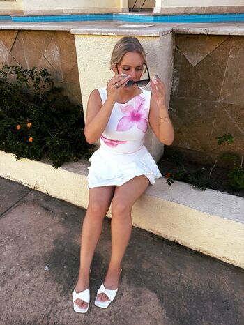 Private Leaked Lillyskyx exclusive onlyfans photos 2026