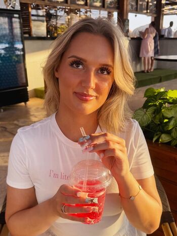 Private Leaked Lillyskyx exclusive onlyfans photos 2026
