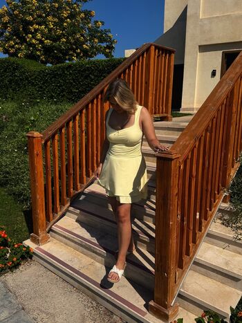 Private Leaked Lillyskyx exclusive onlyfans photos 2026