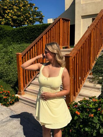 Private Leaked Lillyskyx exclusive onlyfans photos 2026