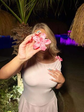 Private Leaked Lillyskyx exclusive onlyfans photos 2026