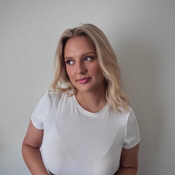 Private Leaked Lillyskyx exclusive onlyfans photos 2026