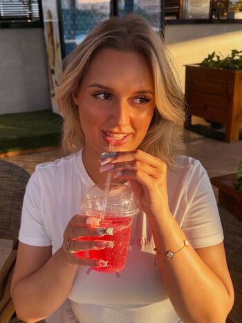 Private Leaked Lillyskyx exclusive onlyfans photos 2026