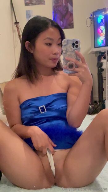 Private Leaked Lillywuxo exclusive onlyfans photos 2026