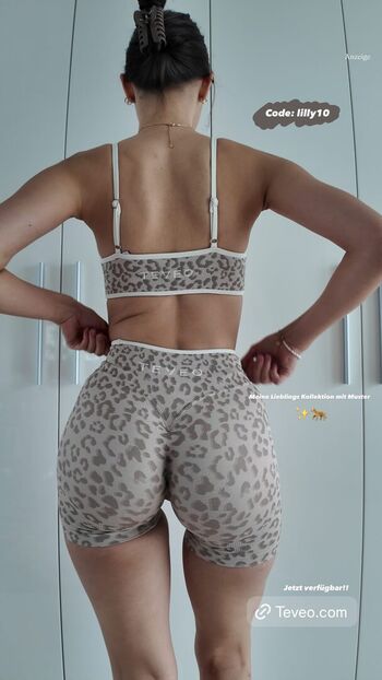 Private Leaked Lillyyfayye exclusive onlyfans photos 2026