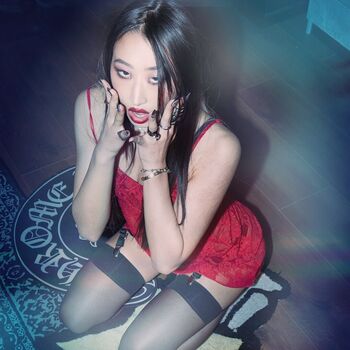 Private Leaked Lilmariko exclusive onlyfans photos 2026