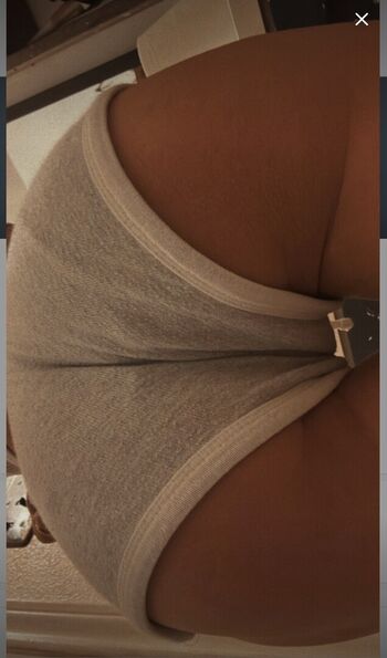 Private Leaked Lilmisssthangg exclusive onlyfans photos 2026