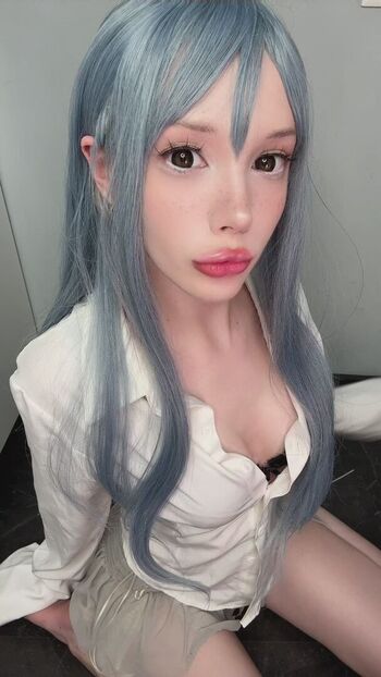 Private Leaked Lilmollypill exclusive onlyfans photos 2026